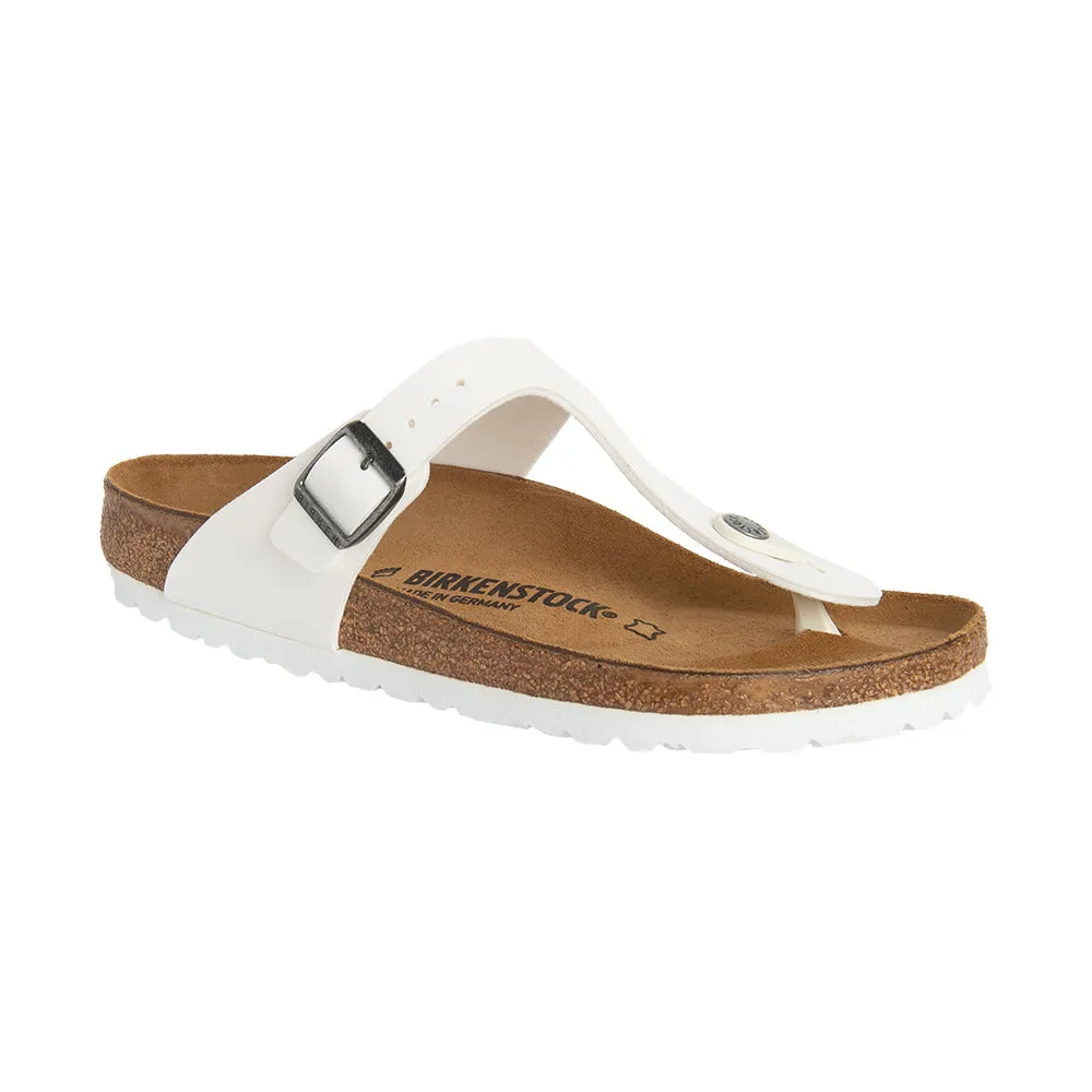 Birkenstock sport chek sales