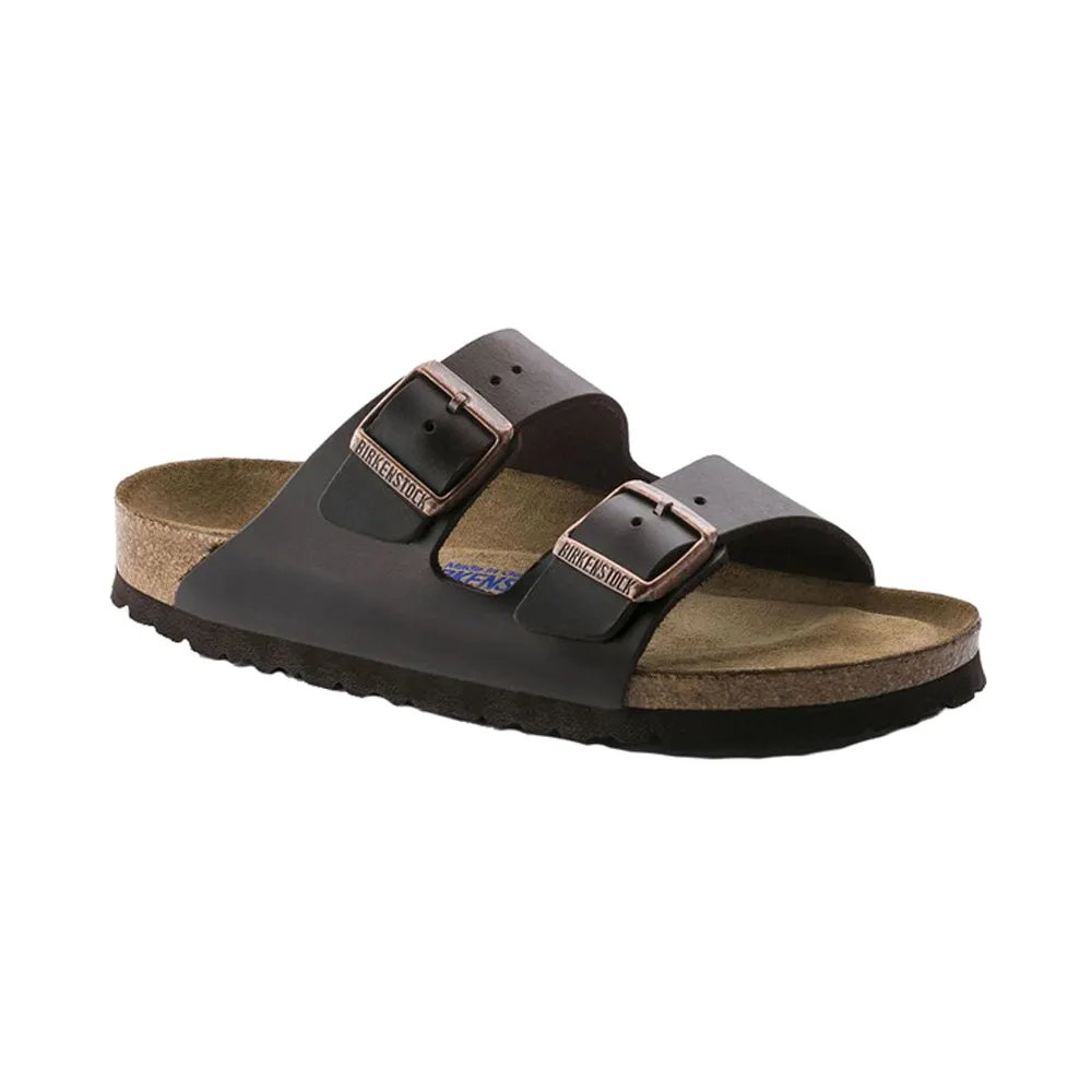 Shoe salon sales birkenstock price
