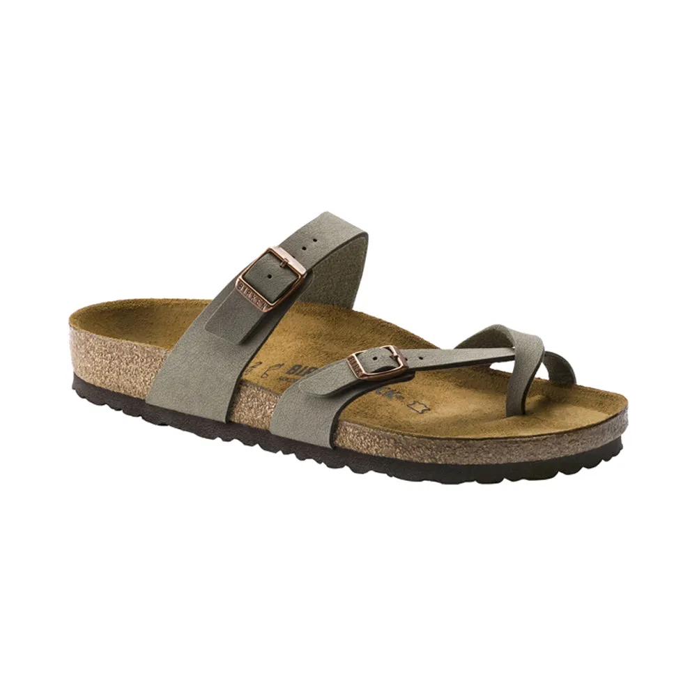 Birkenstock sport 2025 chek
