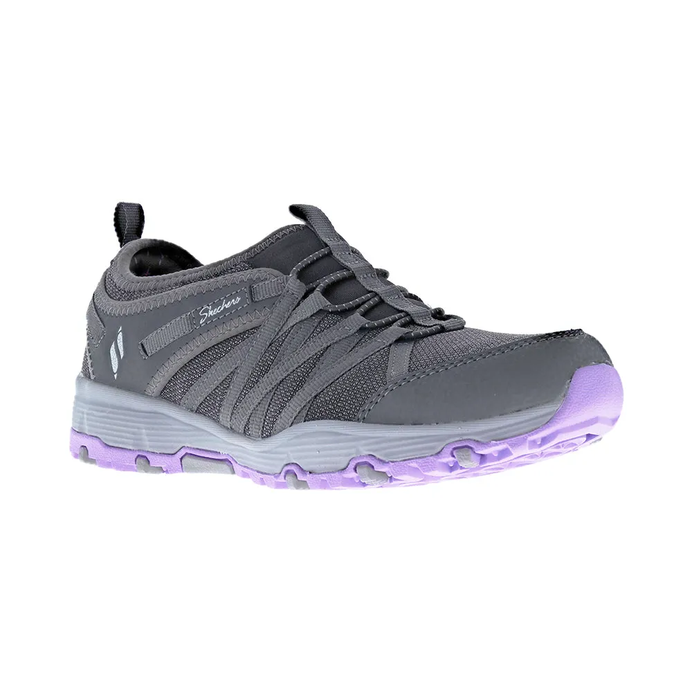 Seager skechers top