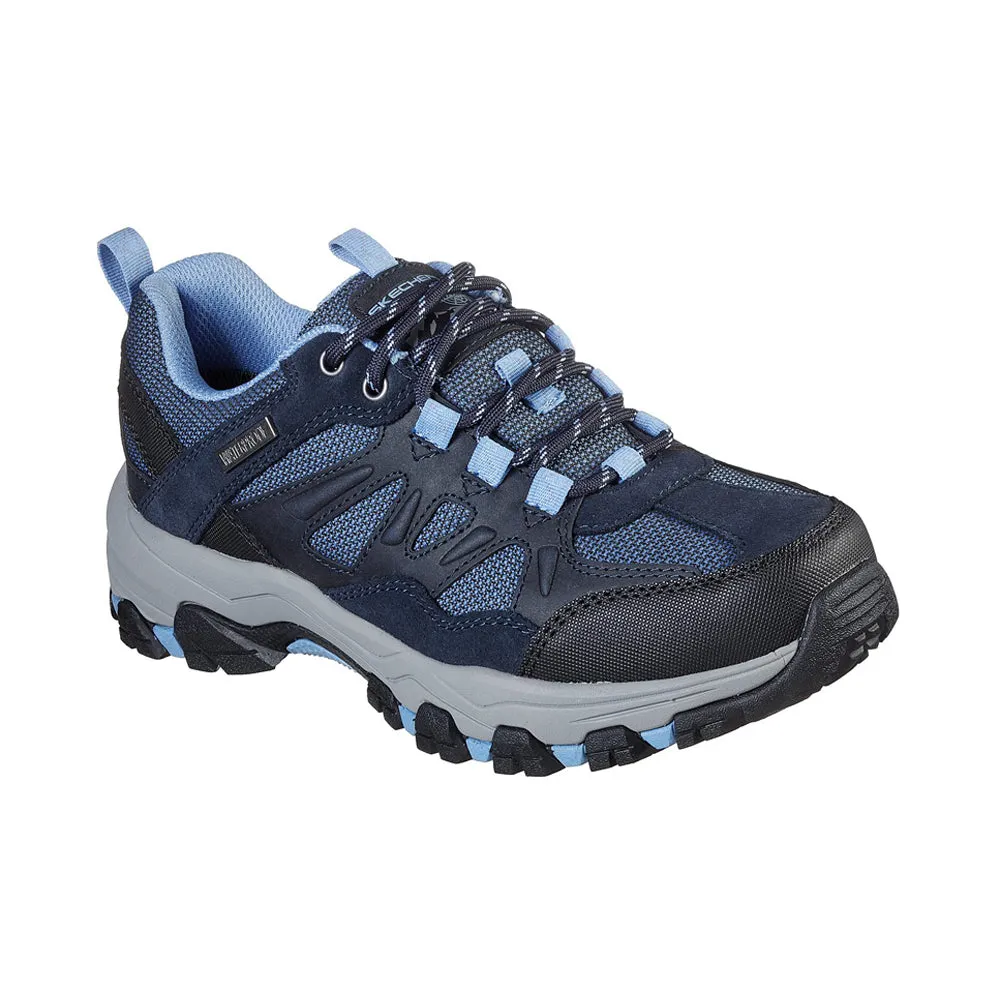 Skechers SELMEN WEST HIGHLAND Reg 100 Hillside Shopping Centre
