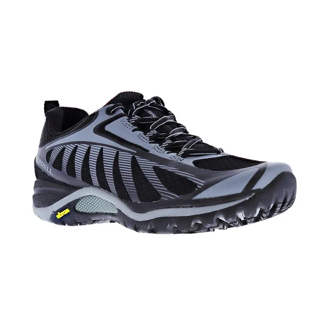 Merrell sale mqm edge