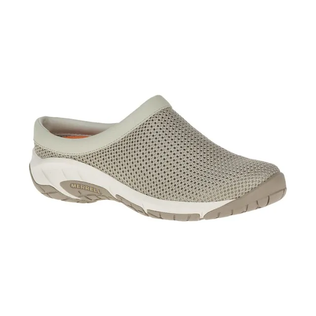 Merrell breeze clog new arrivals