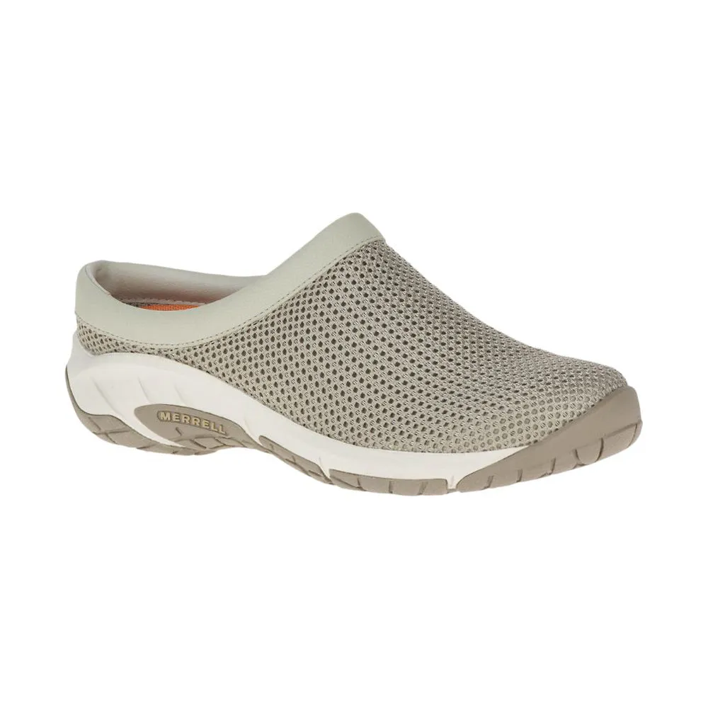 MERRELL Encore Breeze 3 Hillside Shopping Centre