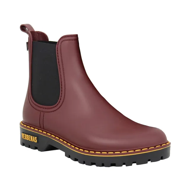 Gaudi scarpe 2019 sale