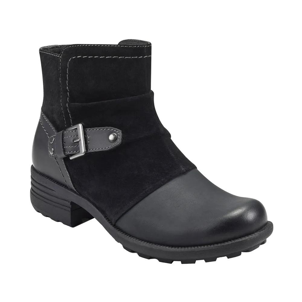 Earth origins phoenix boots on sale