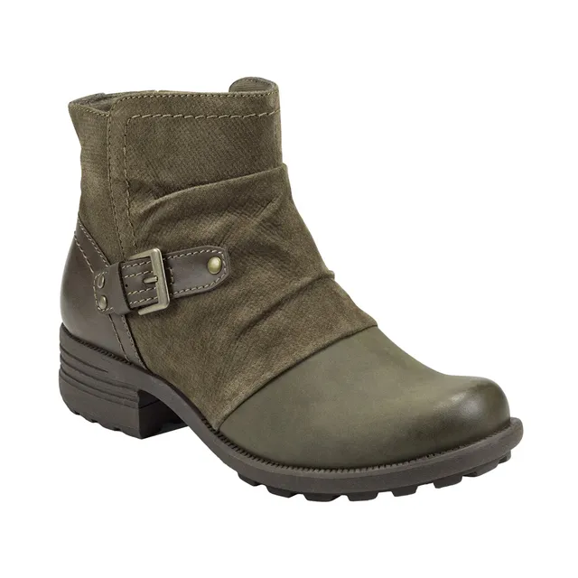 Phoenix bootie outlet by earth