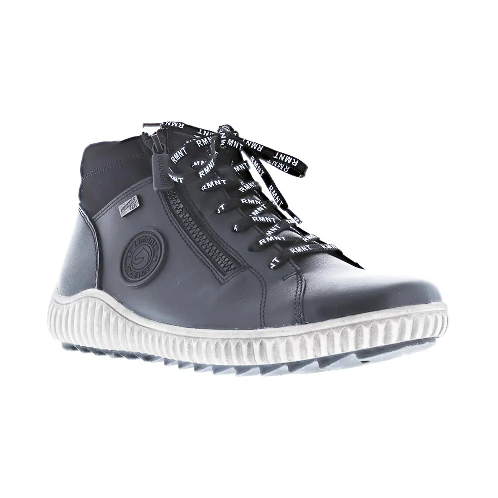 Remonte tex cheap boots canada