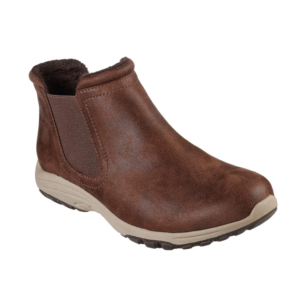 Skechers relaxed fit reggae cheap