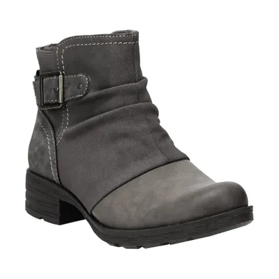 Earth outlet phoenix boot