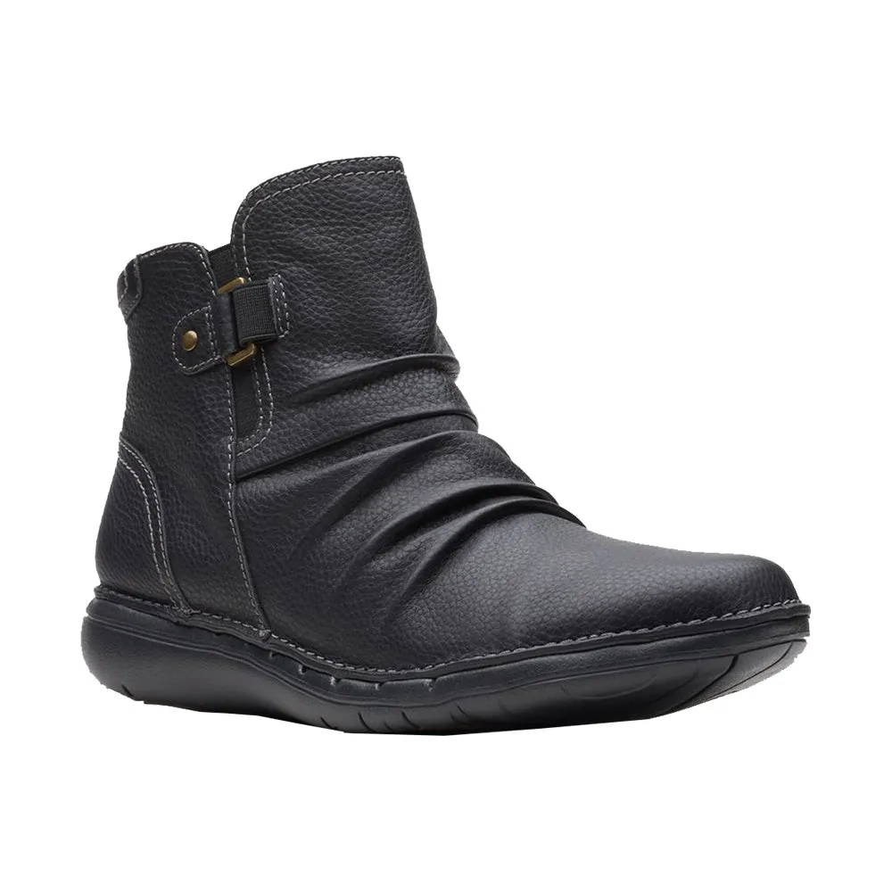 Clarks maxton plain on sale