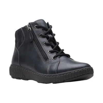 Clarks of England Espace Hillside Shopping Centre