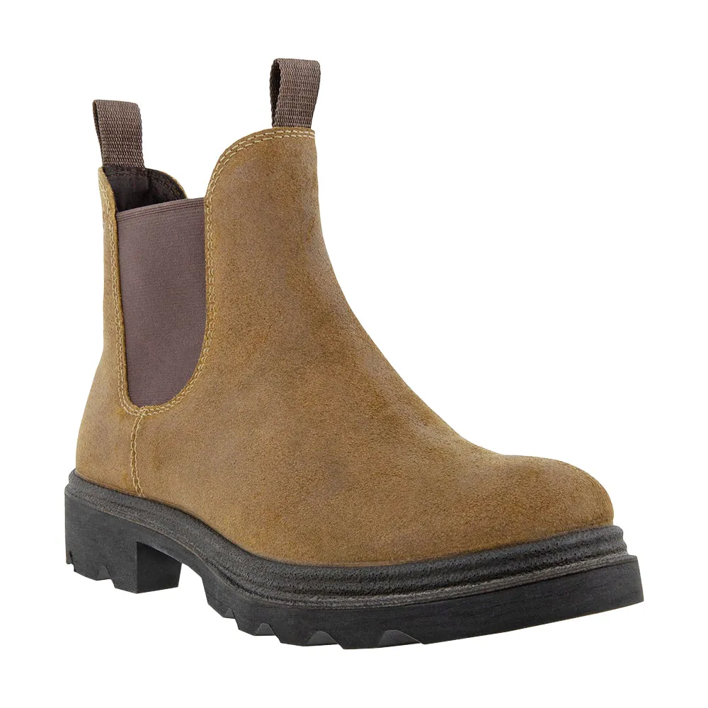 ECCO Shoes Canada Inc. GRAINER Chelsea Boot Ladies