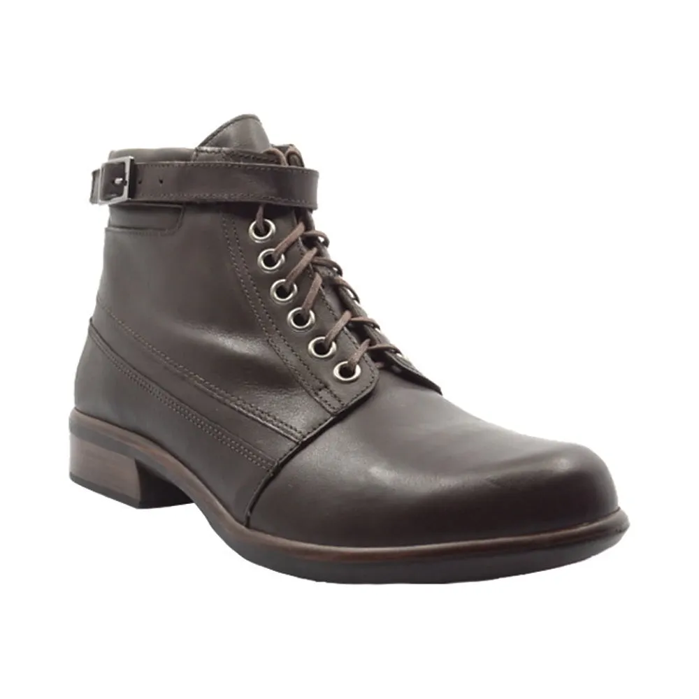 Naot kona deals boots