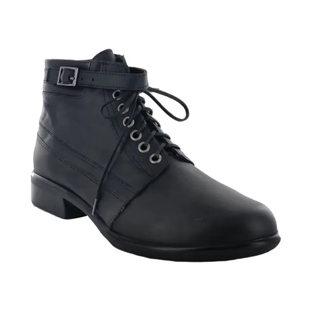Naot wander boot sales