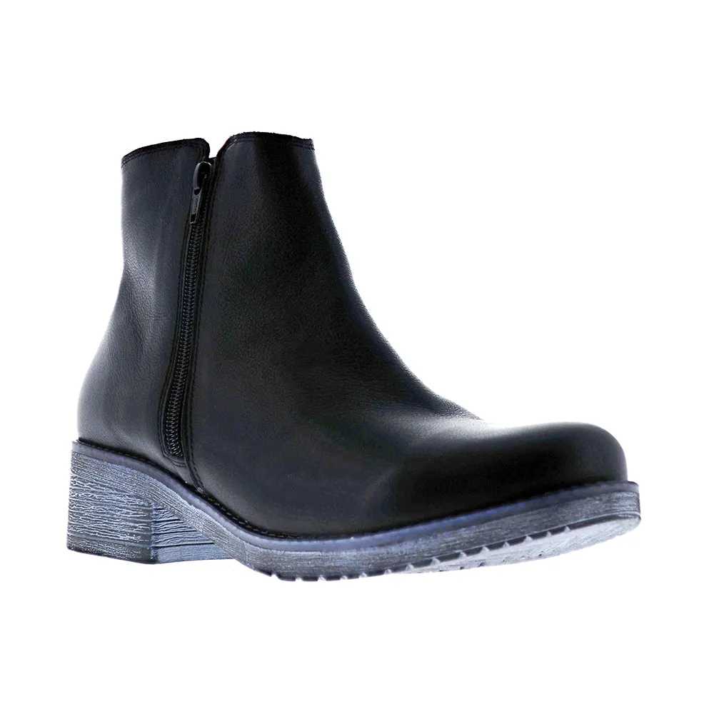 Naot wander sales