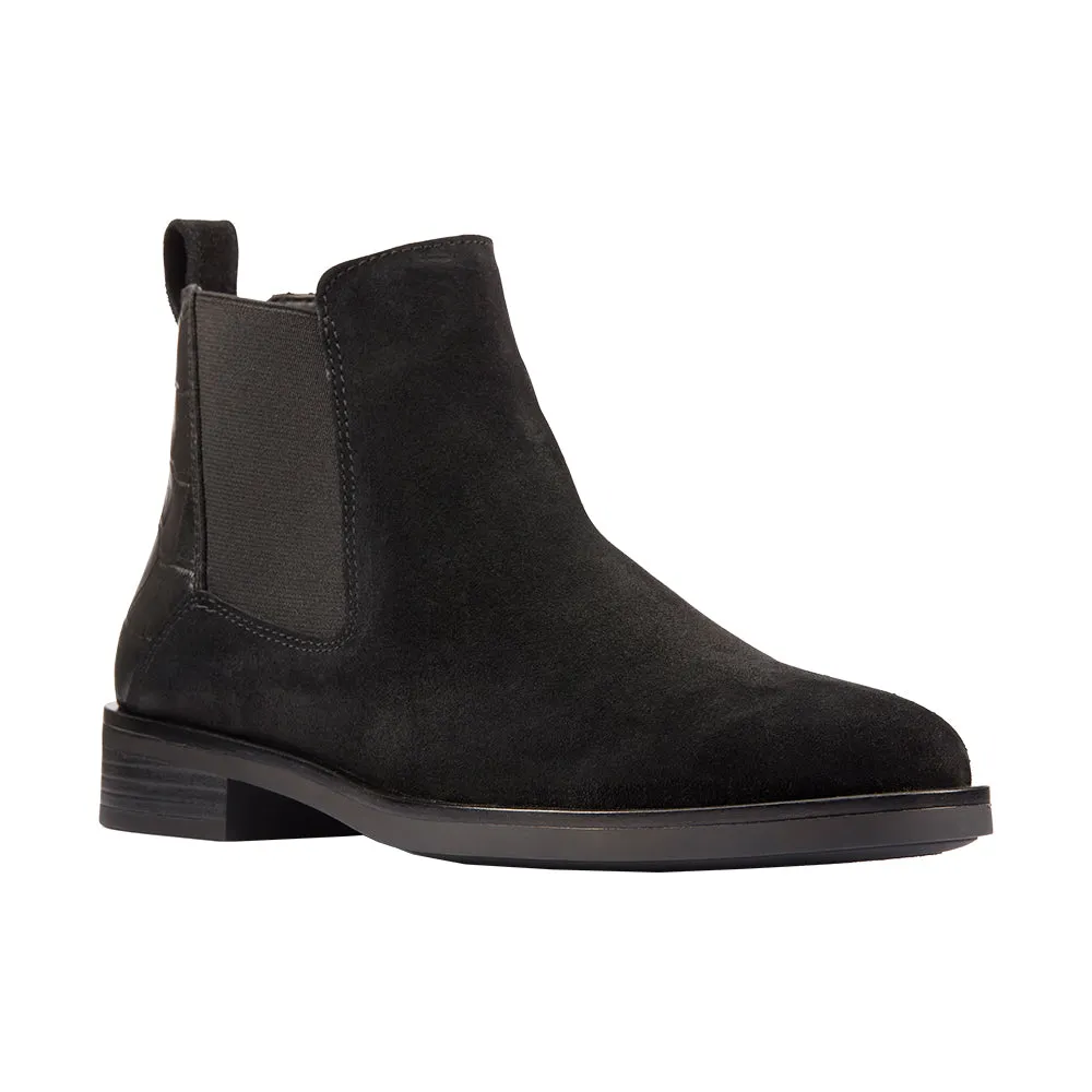 Clarks bowman top deals