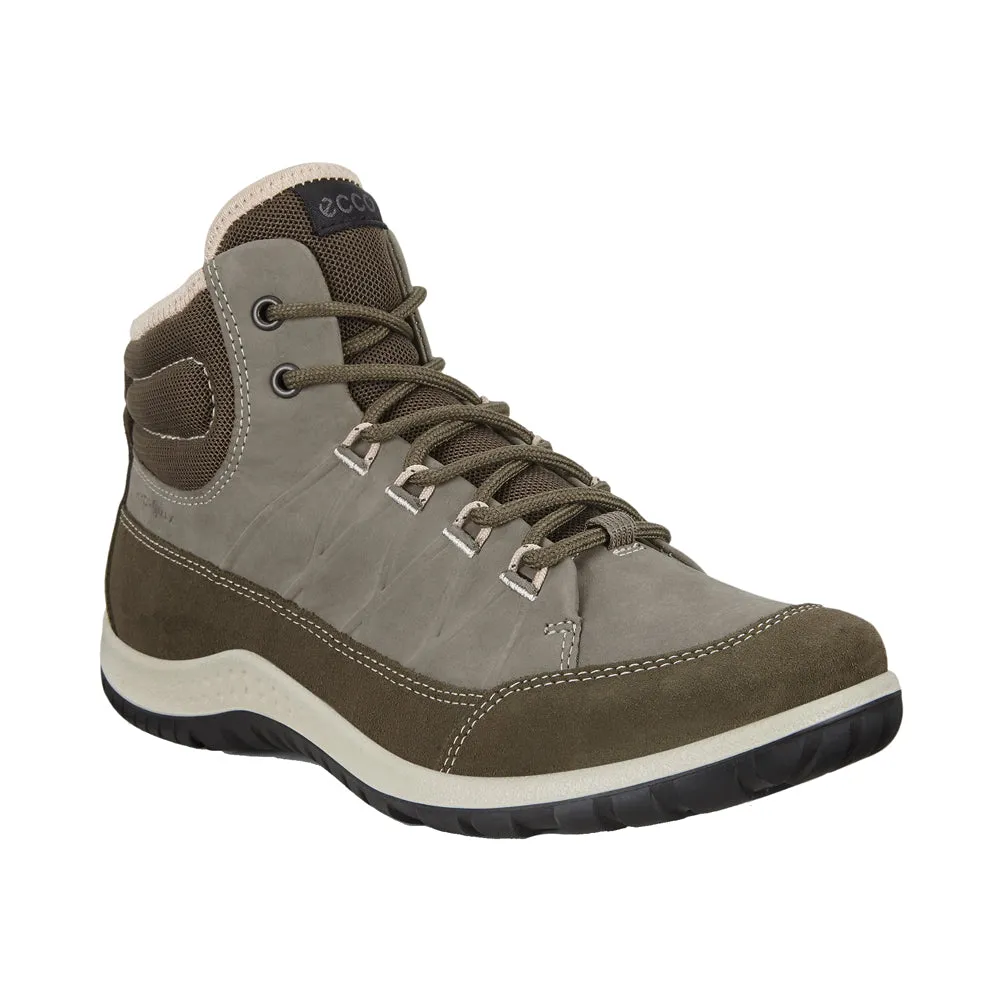 Ecco aspina on sale gtx
