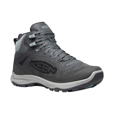 KEEN Kaci III Winter Waterproof Boot Hillside Shopping Centre