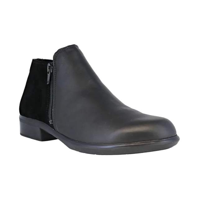 Naot outlet wander boot