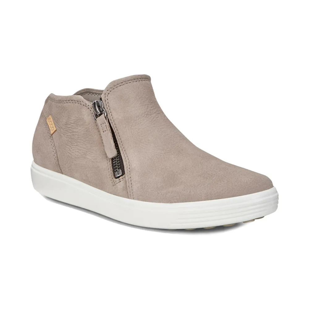 Ecco soft 7 powder cheap