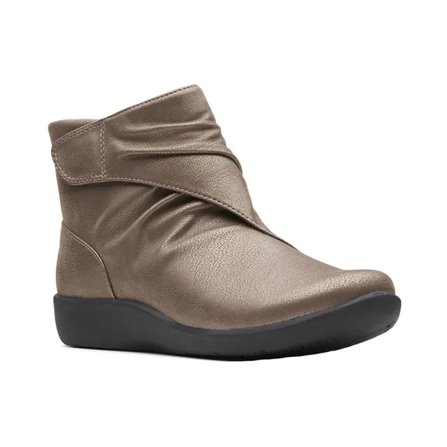 Cloudsteppers new arrivals sillian tana