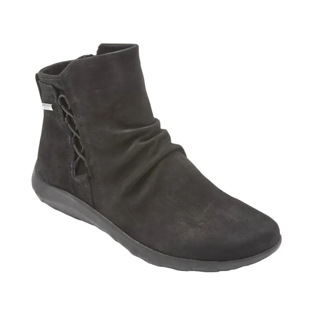 Cobb hill new arrivals bethany boots canada