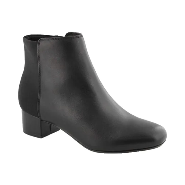 Clarks of England Chartli Valley