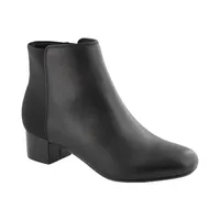 Clarks chartli valley hotsell