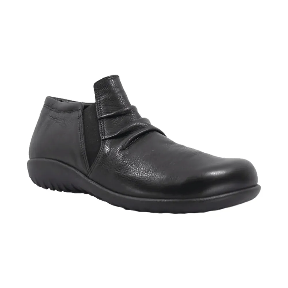 Naot mens shoes hotsell clearance