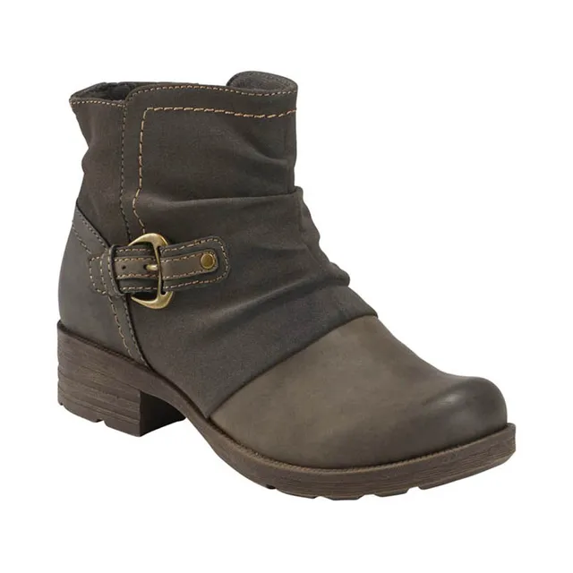 Earth phoenix boot discount