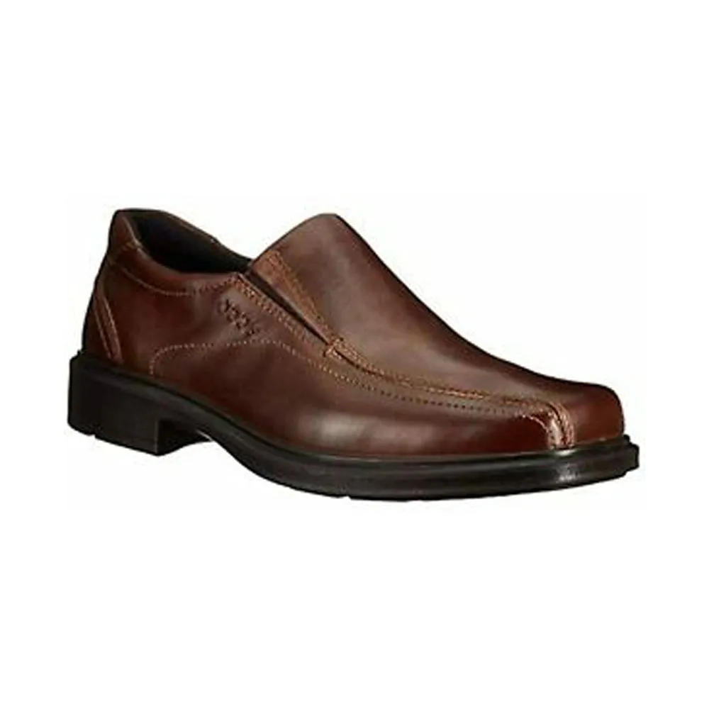 Ecco sales shoes offers