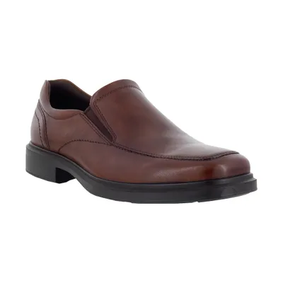 Ecco boots sale sales canada