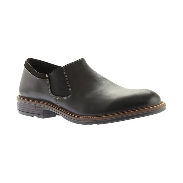 Naot director discount