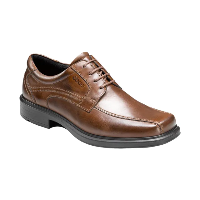 Ecco sales helsinki canada