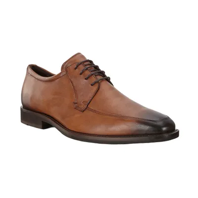 Mens ecco shoes canada sale