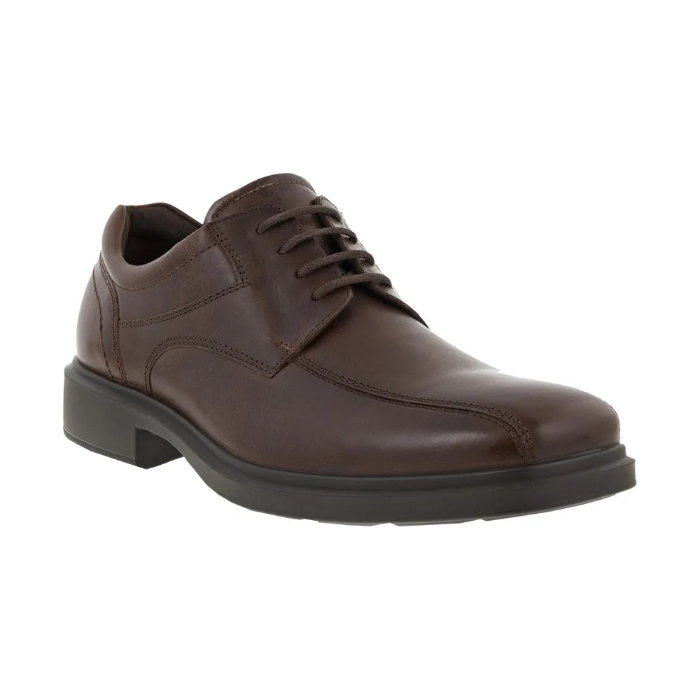 Buy ecco shoes canada hotsell