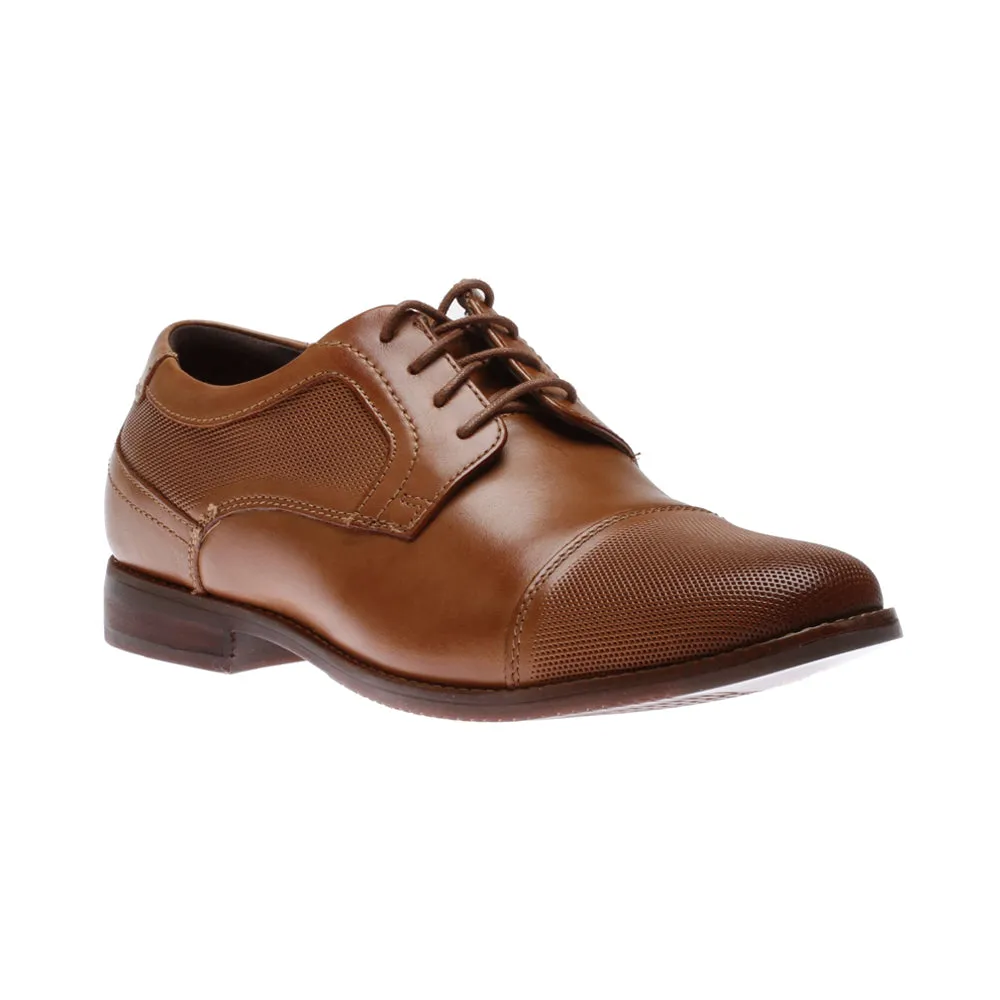 Rockport sale brogue shoes