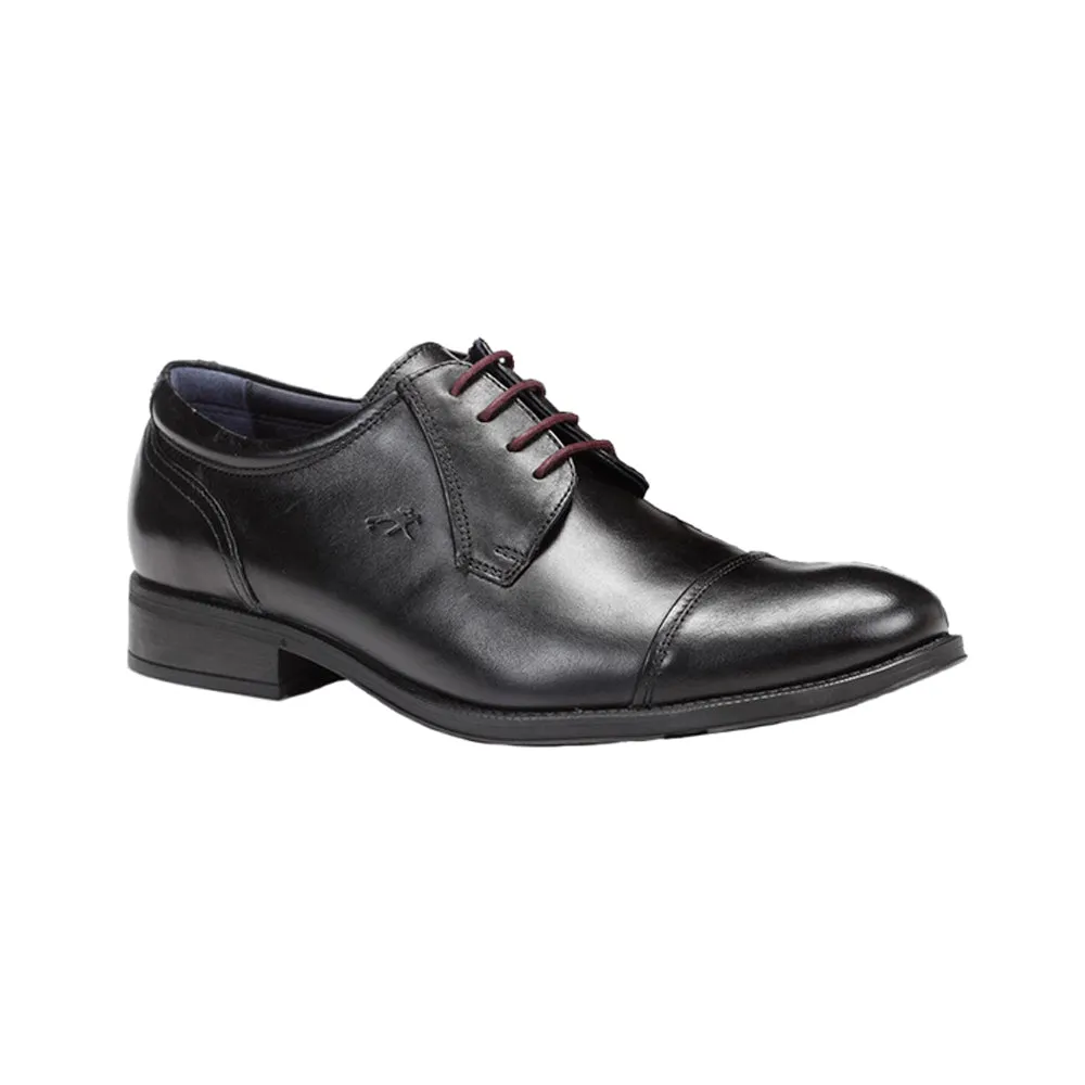 Fluchos 8412 online