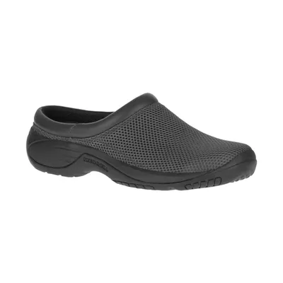 Merrell encore breeze 2 sale top