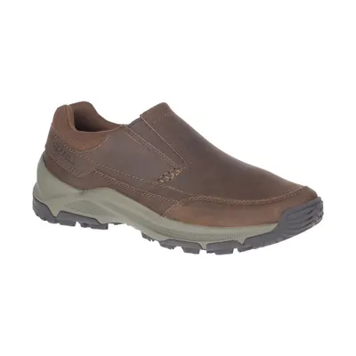 Shoe warehouse best sale hillside mall