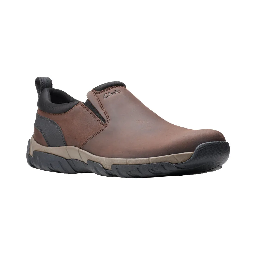 Clarks un adorn step sales