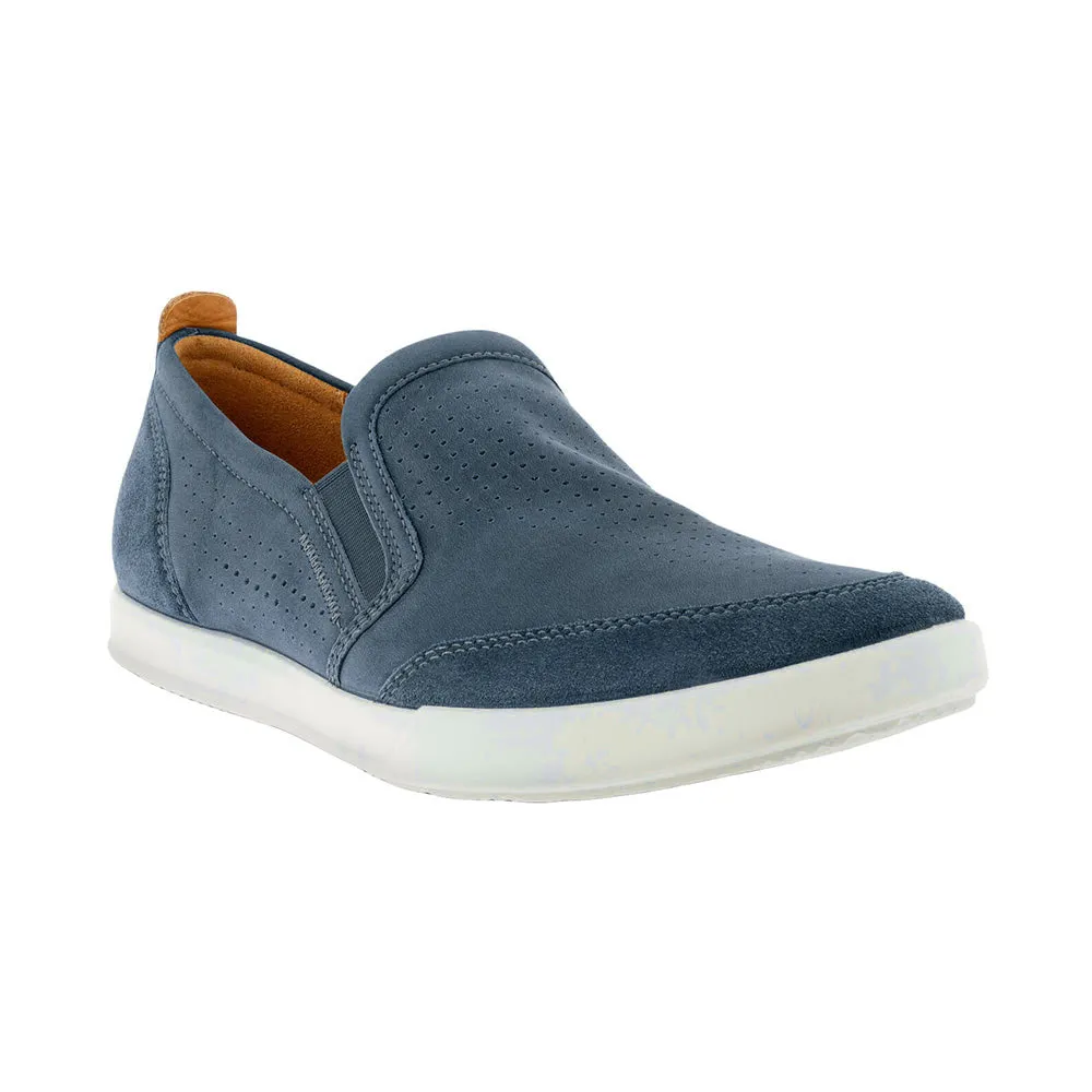 Ecco outlet helsinki canada
