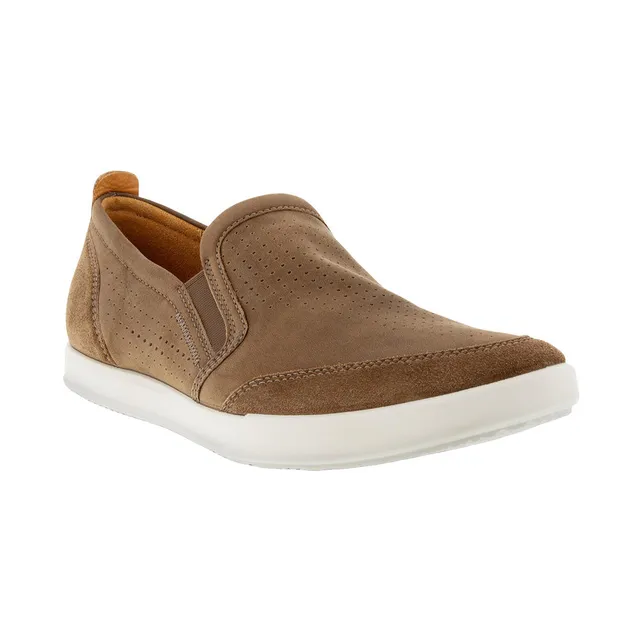 Ecco helsinki birch shop