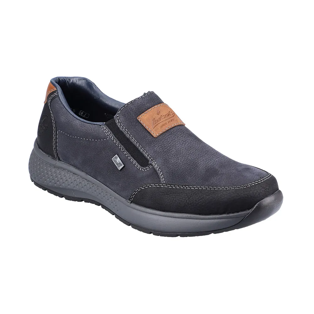 Hillside mall shoes sales