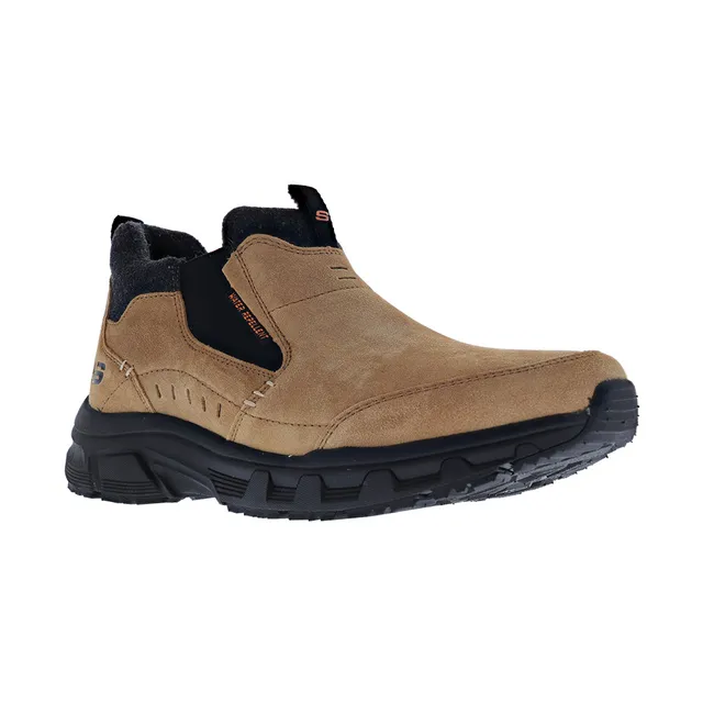 Ariat rockwood slip on on sale