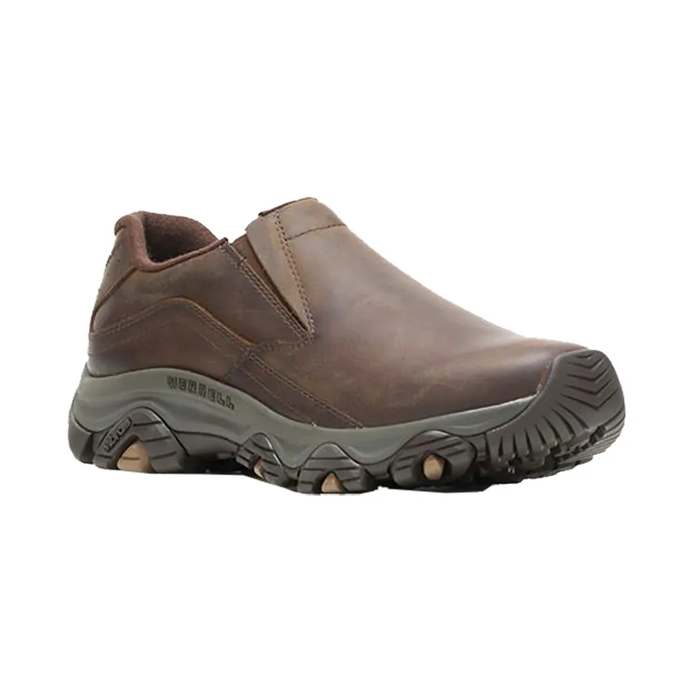 Merrell moab cheap adventure moc