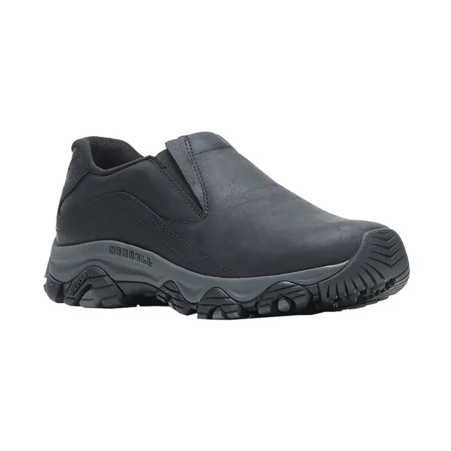 Merrell moab shop adventure moc waterproof