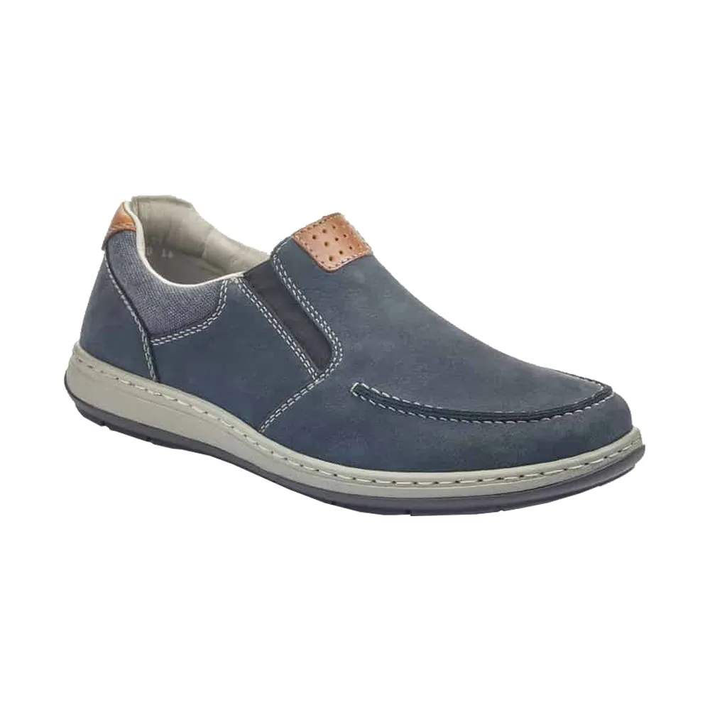 Rieker shoes discount spring 2019