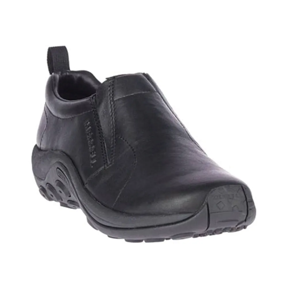 Men's jungle moc 2. sale